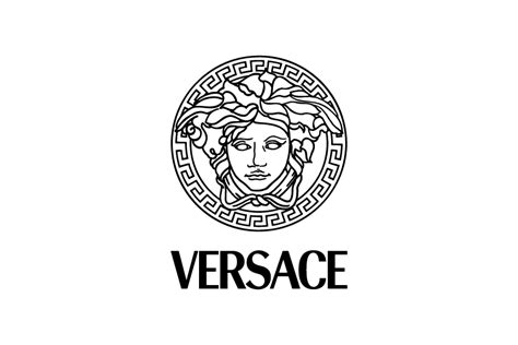 versace logo font|versace font free.